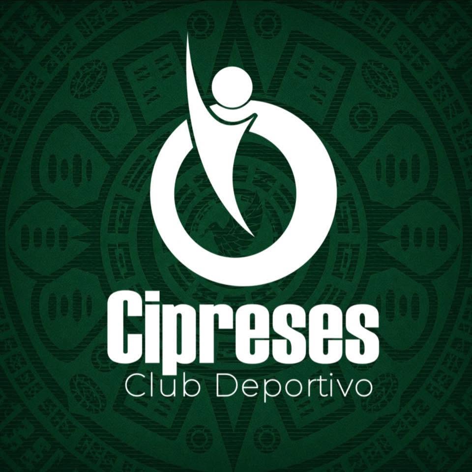 Entrenamiento VIP en Cipreses Pádel